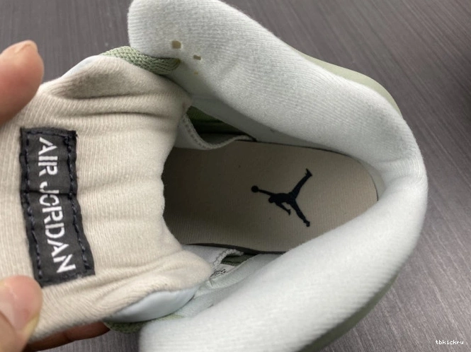 Rep TBkick Horizon